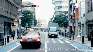 【限定スタンプ】トヨタのスポーツカーブランド 『G’s』 スタンプ(2015年04月27日まで) (3)