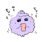 ラッコっこちゃんと仲間たち2