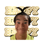 あおすたんぷ第1弾