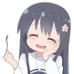 私に天使が舞い降りた！ vol.2