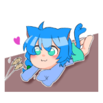 げっち。すたんぷ