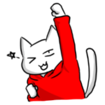 動画投稿系ネコ