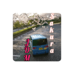 ジャパーニーズ　ユーズドカー