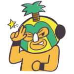 ミヤザキプロレス