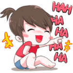 Anay Bollem : Daily II