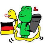 Mofu and Ochokuri Orchestra friends 