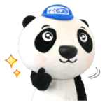 Let'sGO!!そらっぱくん