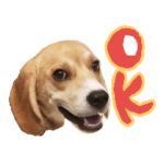 台風小僧そらちゃん