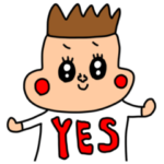 riekimのいろいろいろセットパック