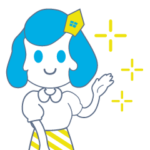 あなたのお悩みを解決♪シルルちゃん♪