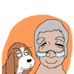 ガンバるオジサンとバロン