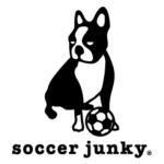 claudiopandiani/soccerjunky