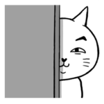 ブサねこ ニャース