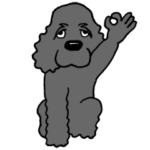 しし丸（了解編）