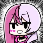 #コンパス ヒーロースタンプ