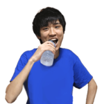 ライバロリスタンプ