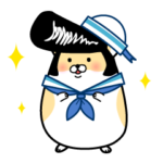 ヤンキーハムスター 5