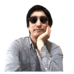 西村ひろゆかない