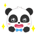 ベビーバス♪毎日つかえるスタンプ