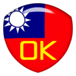 I love the flag-full version