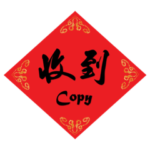 Carolina_20220123172044