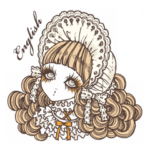 Yoh's Little World 3