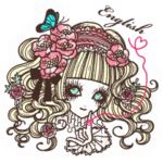 Yoh's Little World 2