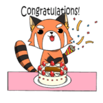 マルチリンガル・レッサーパンダ "en"