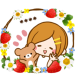 大人のやすらぎ 暖かい季節の日常カスタム