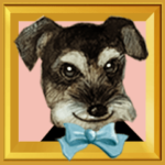 動く！ペットたち