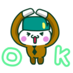 友人・家族・恋人に送りたいしらたま二等兵