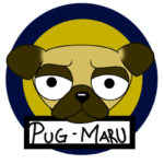 パグ.マル