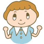 チコの日常スタンプ