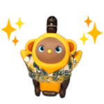 火曜ドラマ「カネ恋」第2弾　猿彦＆猿之助