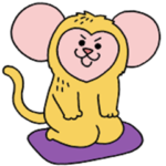 ドラマ「おカネの切れ目が恋のはじまり」