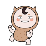 トッケビ- ボグルジェル&ポイパット