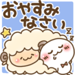 ❤️誰でも使える毎日もちまる❤️