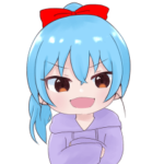 朝比奈なつめ Vol.1