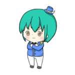 ネロプのぐへへ