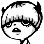 のあたんがあらわれた