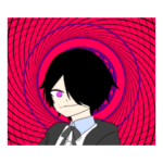 実況者アスフェルスタンプ