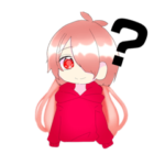 あんどさんスタンプ2