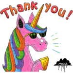 人気アーティスト「モルガ」