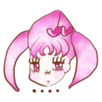 ピンクガールスタンダード03