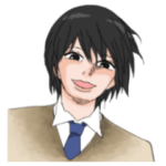 少女マンガ（ドＳ彼氏）