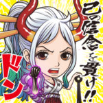 ONE PIECE ヒロインコレクション2