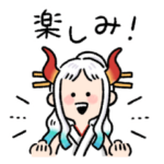 イラストレーターaya Mスタンプ特集 Line無料スタンプ 隠しスタンプ 人気スタンプ クチコミサイト スタンプバンク