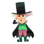 ONE PIECE ワンピース2