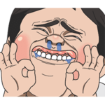 元気にいさん！２