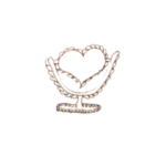 ミラーの小部屋